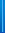 IT培訓(xùn)